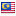 caudium.net is hosted in Malaysia
